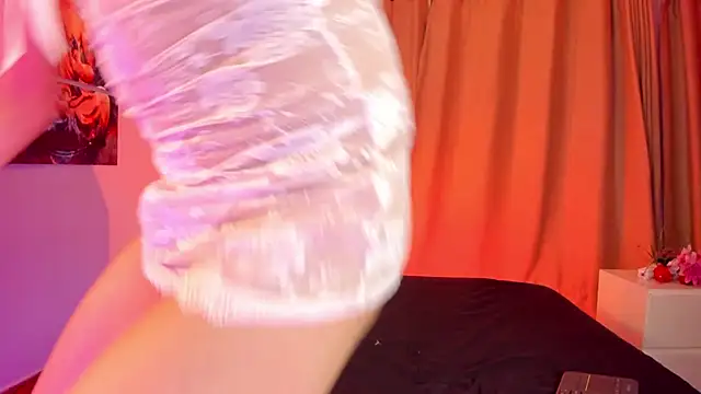 Snapshot of Brann_tadzio chatting on February 12, 2026, 2:55 am Brann tadzio online show from February 12, 2026, 2:55 am