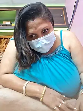 kunjan789 online show from December 12, 2024, 11:17 am