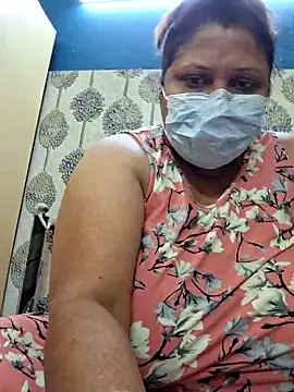 kunjan789 online show from September 24, 2025, 2:29 am