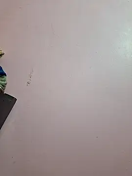 kunjan789 online show from October 5, 2025, 8:21 pm