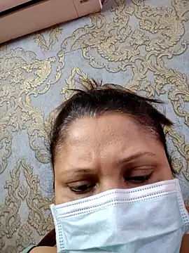 kunjan789 online show from December 16, 2025, 6:01 pm