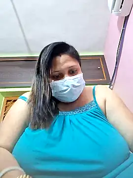 kunjan789 online show from December 20, 2024, 10:16 am
