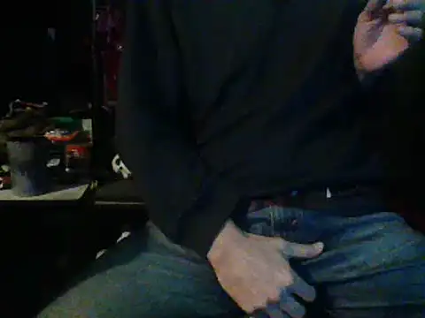 mrdemoncrowly online show from February 14, 2025, 4:04 am
