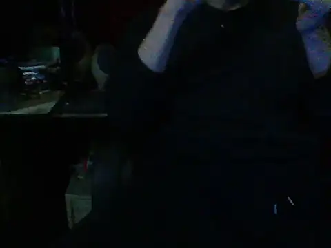 Snapshot of mrdemoncrowly chatting on October 21, 2025, 4:45 am mrdemoncrowly online show from October 21, 2025, 4:45 am