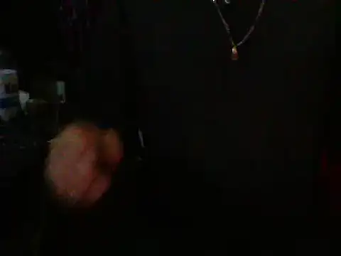 Snapshot of mrdemoncrowly chatting on October 31, 2025, 3:47 am mrdemoncrowly online show from October 31, 2025, 3:47 am