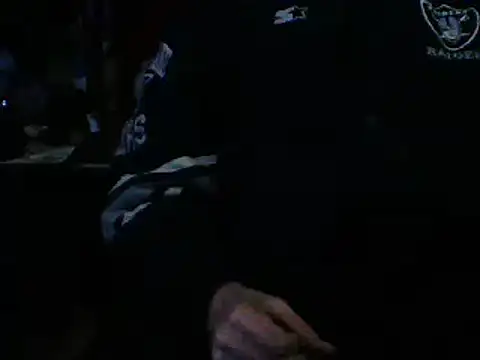 mrdemoncrowly online show from February 24, 2026, 4:46 am