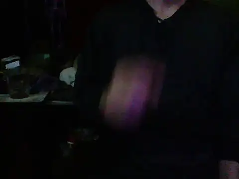 Snapshot of mrdemoncrowly chatting on October 10, 2025, 4:02 am mrdemoncrowly online show from October 10, 2025, 4:02 am