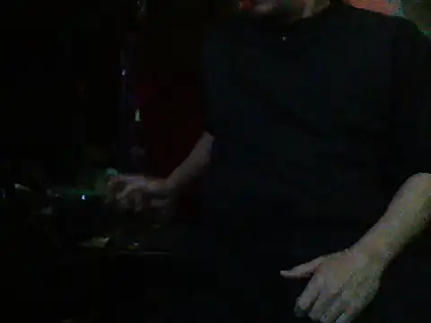 Snapshot of mrdemoncrowly chatting on September 24, 2025, 4:30 am mrdemoncrowly online show from September 24, 2025, 4:30 am