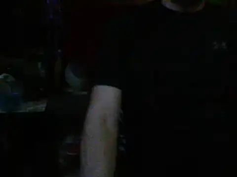 mrdemoncrowly online show from April 10, 2026, 4:08 am