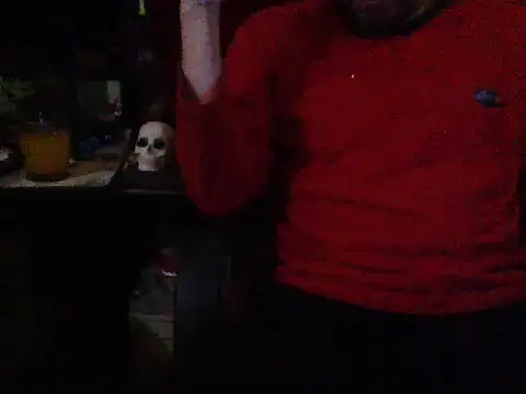 Snapshot of mrdemoncrowly chatting on September 26, 2025, 4:30 am mrdemoncrowly online show from September 26, 2025, 4:30 am