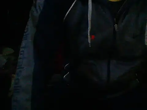 Snapshot of mrdemoncrowly chatting on October 2, 2025, 8:40 am mrdemoncrowly online show from October 2, 2025, 8:40 am