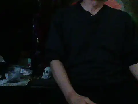 Snapshot of mrdemoncrowly chatting on September 19, 2025, 3:43 am mrdemoncrowly online show from September 19, 2025, 3:43 am