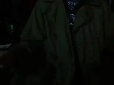 Snapshot of mrdemoncrowly chatting on October 26, 2025, 2:01 am mrdemoncrowly online show from October 26, 2025, 2:01 am