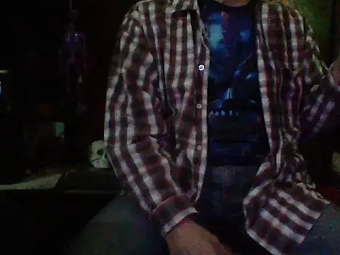 Snapshot of mrdemoncrowly chatting on October 4, 2025, 8:49 am mrdemoncrowly online show from October 4, 2025, 8:49 am