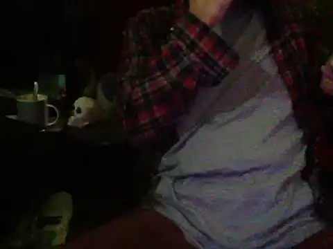 Snapshot of mrdemoncrowly chatting on October 29, 2025, 4:33 am mrdemoncrowly online show from October 29, 2025, 4:33 am