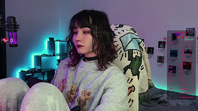 Snapshot of deadlysweet chatting on September 25, 2025, 1:11 am deadlysweet online show from September 25, 2025, 1:11 am