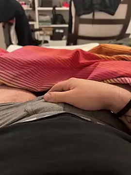 Diegodaddy01 online show from October 23, 2025, 3:10 pm