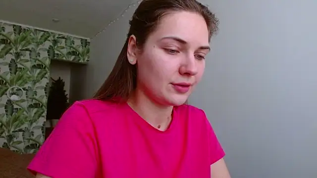 Olivia shine online show from January 5, 2025, 6:13 am