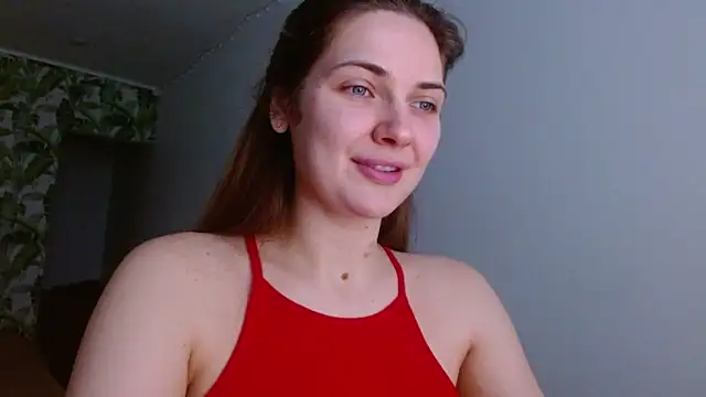 Olivia shine online show from January 22, 2025, 5:37 am