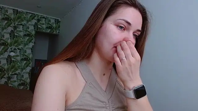 Olivia shine online show from March 2, 2025, 5:23 am