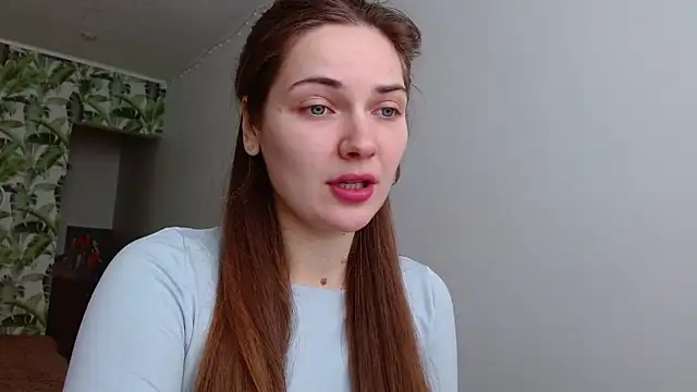 Olivia shine online show from February 24, 2025, 5:33 am