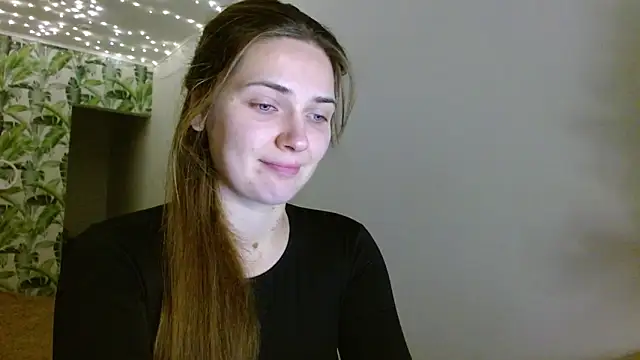 Olivia shine online show from December 27, 2024, 5:20 am