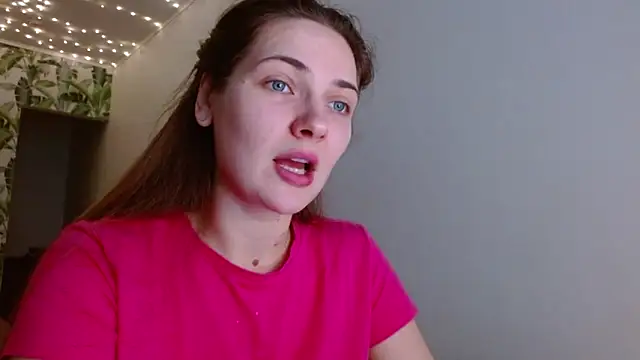 Olivia shine online show from January 13, 2025, 5:33 am