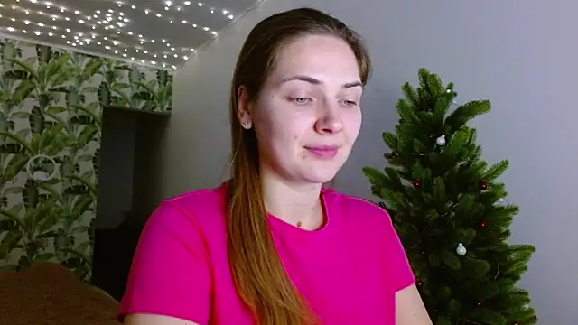 Olivia shine online show from December 24, 2024, 5:38 am