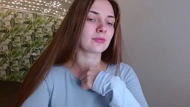 Olivia shine online show from December 5, 2025, 5:17 am