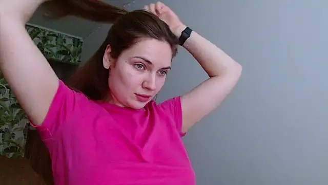 Olivia shine online show from February 3, 2025, 5:29 am