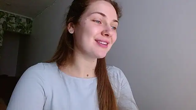 Olivia shine online show from January 30, 2025, 5:30 am