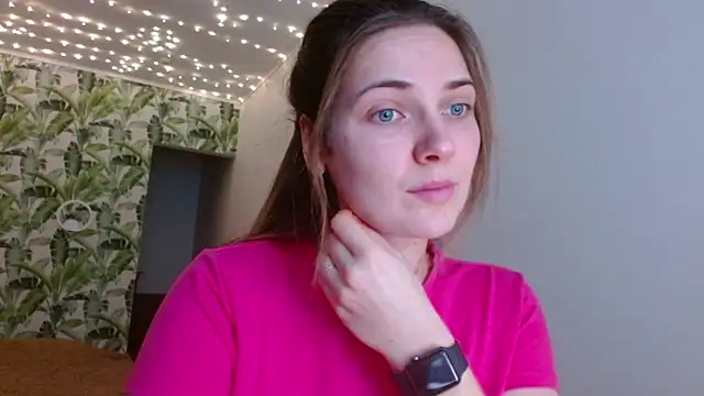 Olivia shine online show from January 19, 2025, 5:26 am