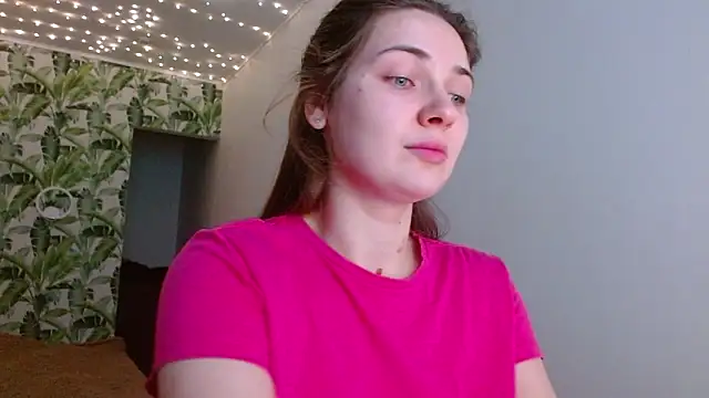 Olivia shine online show from January 26, 2025, 5:34 am