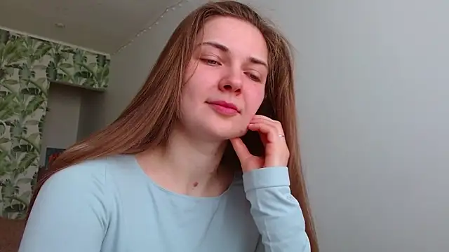 Olivia shine online show from February 28, 2025, 5:26 am