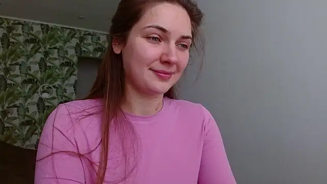 Olivia shine online show from February 20, 2026, 6:26 am