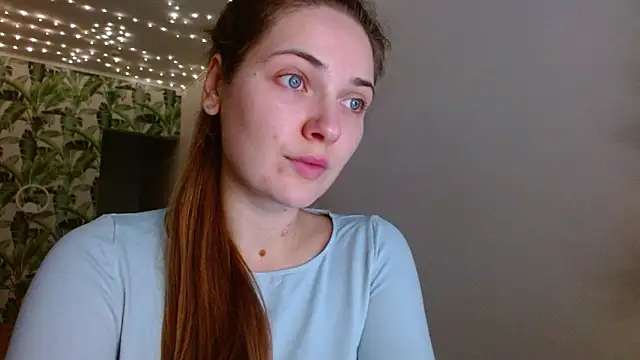 Olivia shine online show from December 26, 2024, 5:37 am