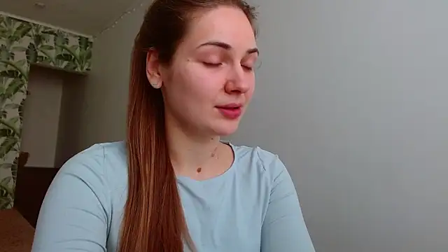 Olivia shine online show from February 18, 2025, 5:31 am