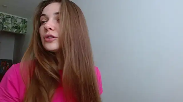 Olivia shine online show from March 5, 2025, 5:40 am