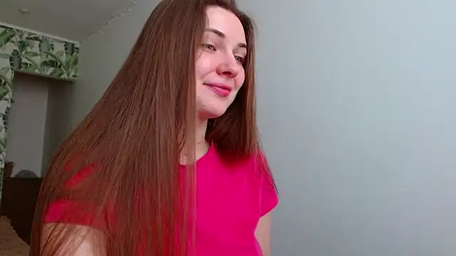 Olivia shine online show from February 11, 2025, 5:47 am
