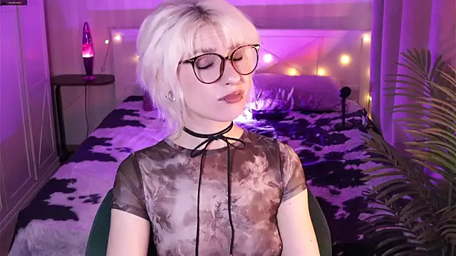 Snapshot of _Moonlight_t chatting on February 26, 2026, 8:47 am Moonlight t online show from February 26, 2026, 8:47 am