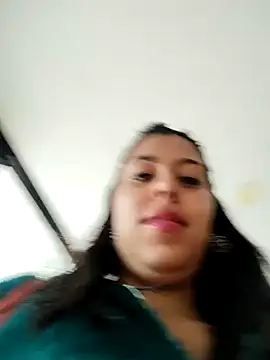 Snapshot of Emily_Wane chatting on December 20, 2024, 8:23 pm Emily Wane online show from December 20, 2024, 8:23 pm