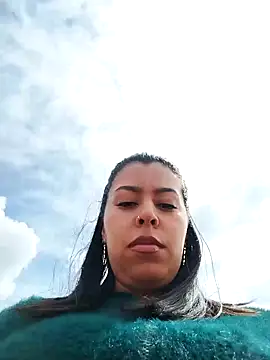 Snapshot of Emily_Wane chatting on December 20, 2024, 4:25 pm Emily Wane online show from December 20, 2024, 4:25 pm