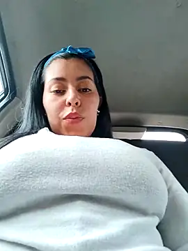 Snapshot of Emily_Wane chatting on March 16, 2025, 5:28 pm Emily Wane online show from March 16, 2025, 5:28 pm