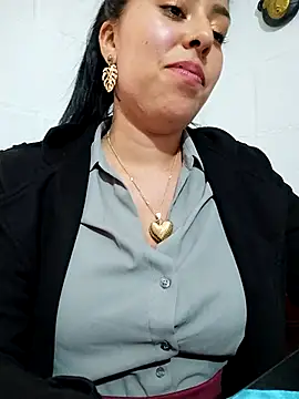 Snapshot of Emily_Wane chatting on March 12, 2025, 6:11 pm Emily Wane online show from March 12, 2025, 6:11 pm
