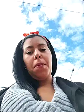 Snapshot of Emily_Wane chatting on January 6, 2025, 7:45 pm Emily Wane online show from January 6, 2025, 7:45 pm