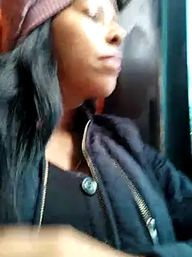 Snapshot of Emily_Wane chatting on March 20, 2025, 3:25 pm Emily Wane online show from March 20, 2025, 3:25 pm