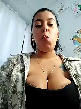 Snapshot of Emily_Wane chatting on December 26, 2024, 9:47 pm Emily Wane online show from December 26, 2024, 9:47 pm