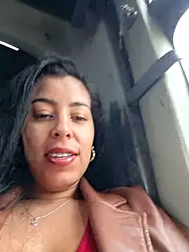 Snapshot of Emily_Wane chatting on April 25, 2026, 4:26 pm Emily Wane online show from April 25, 2026, 4:26 pm