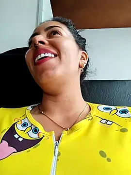 Emily Wane online show from November 4, 2025, 4:33 pm