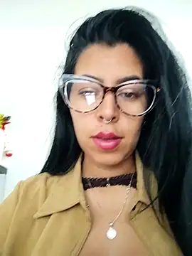 Emily Wane online show from December 4, 2025, 3:55 pm